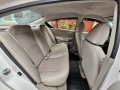 Nissan Almera 2015 AT-7