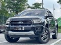 2020 Ford Ranger Wildtrak 2.0 4x2 Bi-Turbo Diesel AT-0