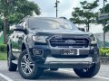 2020 Ford Ranger Wildtrak 2.0 4x2 Bi-Turbo Diesel AT-1