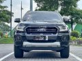 2020 Ford Ranger Wildtrak 2.0 4x2 Bi-Turbo Diesel AT-2