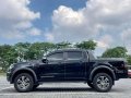 2020 Ford Ranger Wildtrak 2.0 4x2 Bi-Turbo Diesel AT-6