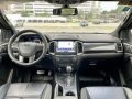 2020 Ford Ranger Wildtrak 2.0 4x2 Bi-Turbo Diesel AT-7