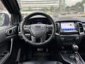 2020 Ford Ranger Wildtrak 2.0 4x2 Bi-Turbo Diesel AT-8