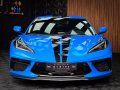 HOT!!! 2022 Chevrolet Corvette C8 Stingray for sale at affordable price -0
