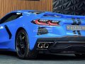 HOT!!! 2022 Chevrolet Corvette C8 Stingray for sale at affordable price -3