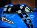 HOT!!! 2022 Chevrolet Corvette C8 Stingray for sale at affordable price -2