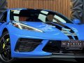HOT!!! 2022 Chevrolet Corvette C8 Stingray for sale at affordable price -4