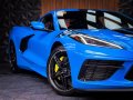 HOT!!! 2022 Chevrolet Corvette C8 Stingray for sale at affordable price -10
