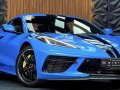 HOT!!! 2022 Chevrolet Corvette C8 Stingray for sale at affordable price -11