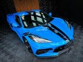 HOT!!! 2022 Chevrolet Corvette C8 Stingray for sale at affordable price -12