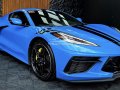 HOT!!! 2022 Chevrolet Corvette C8 Stingray for sale at affordable price -14
