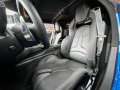 HOT!!! 2022 Chevrolet Corvette C8 Stingray for sale at affordable price -17