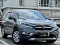 2016 Honda Crv 2.0 Gas AT ‼️📲 Carl Bonnevie - 0938458779-0