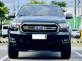 2019 Ford Ranger XLS AT‼️34kms only‼️-0