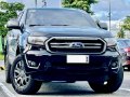 2019 Ford Ranger XLS AT‼️34kms only‼️-1