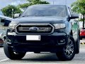 2019 Ford Ranger XLS AT‼️34kms only‼️-2