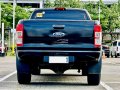 2019 Ford Ranger XLS AT‼️34kms only‼️-3