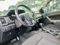 2019 Ford Ranger XLS AT‼️34kms only‼️-4
