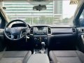2019 Ford Ranger XLS AT‼️34kms only‼️-6
