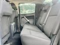 2019 Ford Ranger XLS AT‼️34kms only‼️-5
