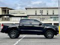 2019 Ford Ranger XLS AT‼️34kms only‼️-8