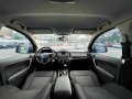 2019 Ford Ranger XLS AT‼️34kms only‼️-7