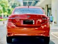 2017 Toyota Vios 1.3E Dual VVT-i Automatic Gasoline‼️-2