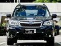 2015 Subaru Forester 2.0i-P Premium Automatic 172K ALL IN‼️-0