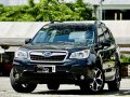 2015 Subaru Forester 2.0i-P Premium Automatic 172K ALL IN‼️-2