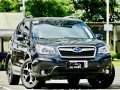 2015 Subaru Forester 2.0i-P Premium Automatic 172K ALL IN‼️-1