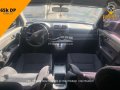 2010 Honda CRV 2.0 Automatic -1