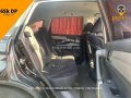 2010 Honda CRV 2.0 Automatic -4