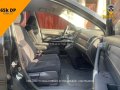 2010 Honda CRV 2.0 Automatic -3