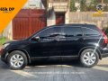 2010 Honda CRV 2.0 Automatic -7