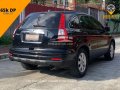 2010 Honda CRV 2.0 Automatic -9