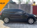 2010 Honda CRV 2.0 Automatic -8