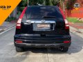 2010 Honda CRV 2.0 Automatic -11