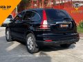 2010 Honda CRV 2.0 Automatic -10