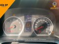 2010 Honda CRV 2.0 Automatic -14