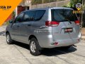 2011 Mitsubishi Fuzion Automatic -7