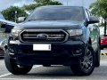 2019 Ford Ranger XLS AT 2.2L Turbo Diesel 4x2 Low kms‼️📲 Carl Bonnevie - 0938458779 -0