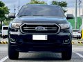2019 Ford Ranger XLS AT 2.2L Turbo Diesel 4x2 Low kms‼️📲 Carl Bonnevie - 0938458779 -1