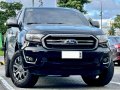 2019 Ford Ranger XLS AT 2.2L Turbo Diesel 4x2 Low kms‼️📲 Carl Bonnevie - 0938458779 -2