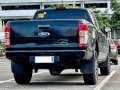 2019 Ford Ranger XLS AT 2.2L Turbo Diesel 4x2 Low kms‼️📲 Carl Bonnevie - 0938458779 -3