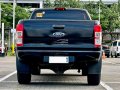 2019 Ford Ranger XLS AT 2.2L Turbo Diesel 4x2 Low kms‼️📲 Carl Bonnevie - 0938458779 -4