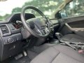 2019 Ford Ranger XLS AT 2.2L Turbo Diesel 4x2 Low kms‼️📲 Carl Bonnevie - 0938458779 -5