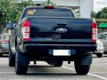 2019 Ford Ranger XLS AT 2.2L Turbo Diesel 4x2 Low kms‼️📲 Carl Bonnevie - 0938458779 -7
