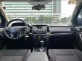 2019 Ford Ranger XLS AT 2.2L Turbo Diesel 4x2 Low kms‼️📲 Carl Bonnevie - 0938458779 -8