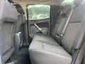 2019 Ford Ranger XLS AT 2.2L Turbo Diesel 4x2 Low kms‼️📲 Carl Bonnevie - 0938458779 -9