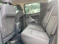 2019 Ford Ranger XLS AT 2.2L Turbo Diesel 4x2 Low kms‼️📲 Carl Bonnevie - 0938458779 -10